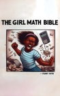 The Girl Math Bible: How to Spend Less and Get More Cover Image