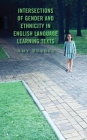 Intersections of Gender and Ethnicity in English Language Learning Texts Cover Image