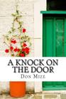 A Knock on the Door: A John Adam Mystery Cover Image