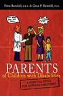 Parents of Children with Disabilities By Press Barnhill, Gena P. Barnhill Cover Image