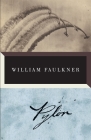 Pylon (Vintage International) By William Faulkner Cover Image