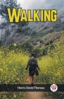 Walking Cover Image