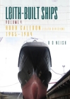Robb Caledon [Leith Division] 1965-1984 Cover Image