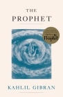 The Prophet (Vintage International) Cover Image