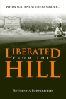 Liberated From the Hill Cover Image