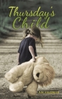 Thursday's Child By Jean C. B. Waddington Cover Image