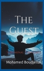 The Guest: Subliminal Thoughts Cover Image