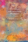 Yesterdays and Imagining Realities: An Anthology of South African Poetry Cover Image