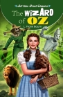 The Wizard of Oz By Sahil Gupta Cover Image