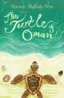 The Turtle of Oman By Naomi Shihab Nye Cover Image
