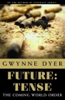 Future: Tense: The Coming World Order? Cover Image