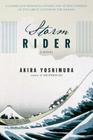 Storm Rider By Akira Yoshimura Cover Image