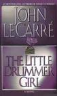 The Little Drummer Girl