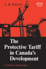 Heritage: Eight Essays on Trade and Tariff When Factors Move with Special Reference to Canadian Protectionism, 1870-1955 By J. H. Dales Cover Image
