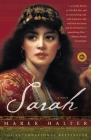 Sarah: A Novel By Marek Halter Cover Image