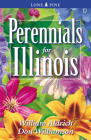 Perennials for Illinois (Perennials for . . .) Cover Image