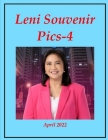 Leni Souvenir Pics-4 Cover Image