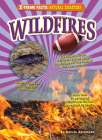 Wildfires By Marcia Abramson Cover Image