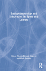 Entrepreneurship and Innovation in Sport and Leisure Cover Image