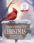 Searching for Christmas Cover Image