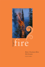 Forged in Fire: Essays by Idaho Writers By Mary Clearman Blew, Phil Druker Cover Image