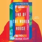 End of the World House Cover Image