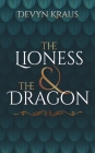 The Lioness & The Dragon Cover Image
