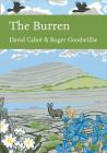 The Burren (Collins New Naturalist Library #138) By David Cabot, Roger Goodwillie Cover Image