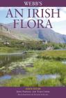 Webb's an Irish Flora Cover Image
