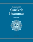 Essential Sanskrit Grammar: Book One Cover Image