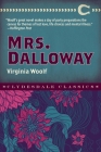 Mrs. Dalloway (Clydesdale Classics) By Virginia Woolf Cover Image