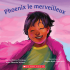 Phoenix Le Merveilleux Cover Image