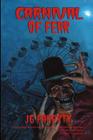 Carnival of Fear By Jg Faherty Cover Image