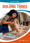 Hobbies If You Like Building Things Cover Image