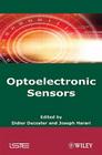 Optoelectronic Sensors By Didier DeCoster (Editor), Joseph Harari (Editor) Cover Image