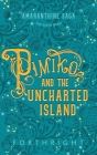 Pimiko and the Uncharted Island By Forthright Cover Image