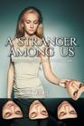 A Stranger Among Us: Understanding Sexual Addiction Cover Image