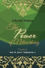 Collective Wisdom: The Power of Networking Cover Image