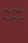 The Little Red Book Cover Image