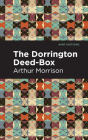 The Dorrington Deed-Box Cover Image