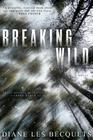 Breaking Wild Cover Image