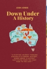 Down Under: A History Cover Image