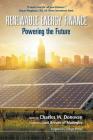Renewable Energy Finance: Powering the Future Cover Image