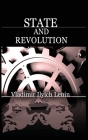 State and Revolution Cover Image