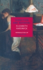 Seduction and Betrayal: Women and Literature By Elizabeth Hardwick, Joan Didion (Introduction by) Cover Image