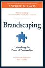 Brandscaping: Unleashing the Power of Partnerships Cover Image
