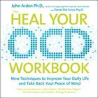 Heal-Your-OCD Workbook Cover Image