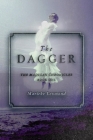 The Dagger (The Madigan Chronicles #1) By Marieke Lexmond Cover Image