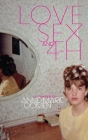 Love, Sex, and 4-H (Made in Michigan Writers) By Anne-Marie Oomen Cover Image