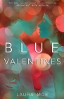Blue Valentines Cover Image